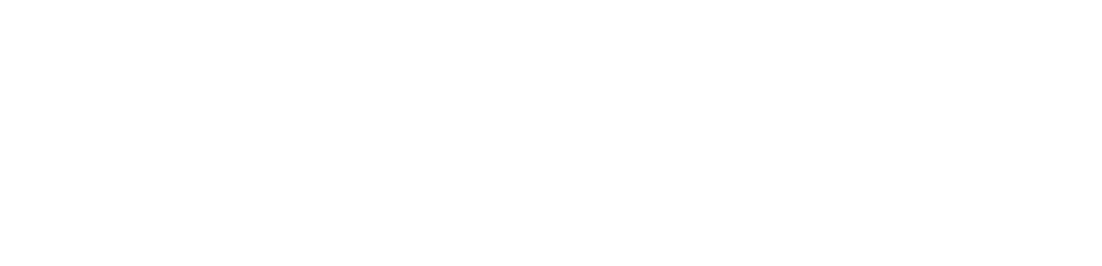 Agencia de marketing CARDLEON enfocados en el rubro industrial.