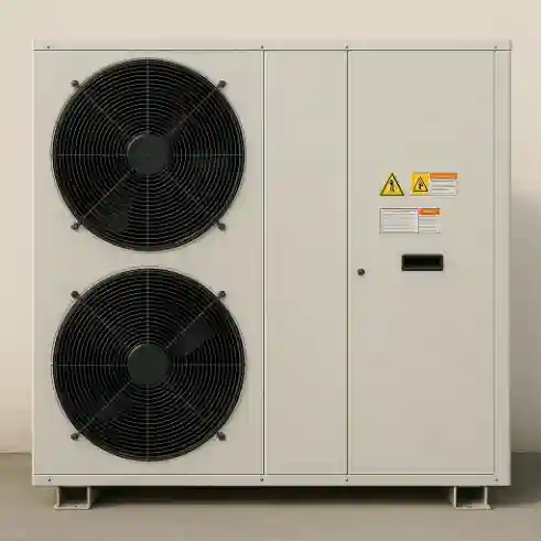 Equipo Paquete y Divididos